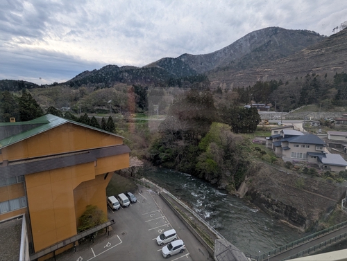 Attach image
