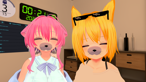 Attach image