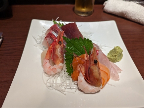 Attach image