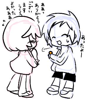 Attach image