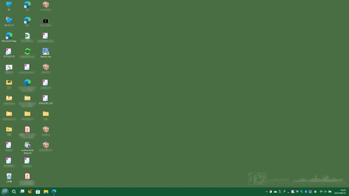 Attach image
