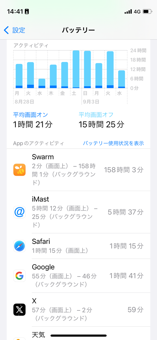 Attach image