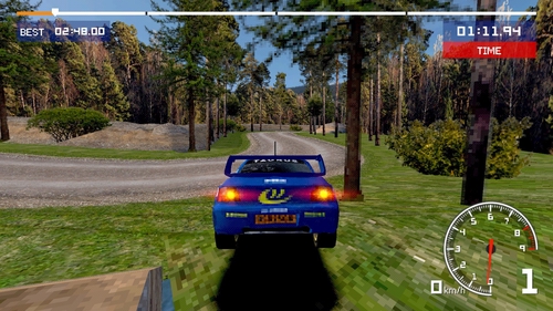 Attach image