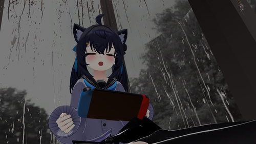 Attach image