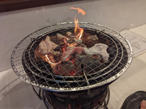 Attach image