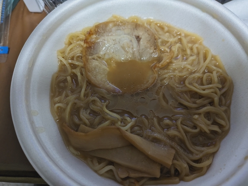 Attach image