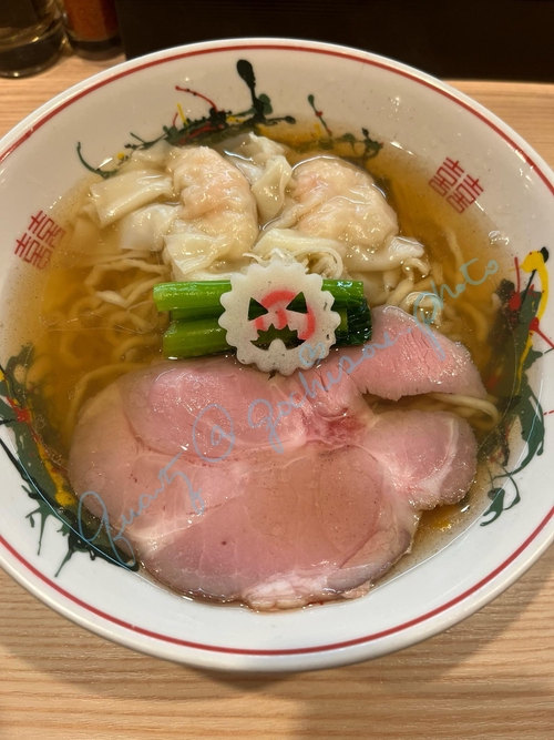 Attach image