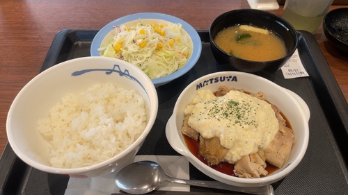 Attach image