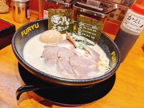 Attach image