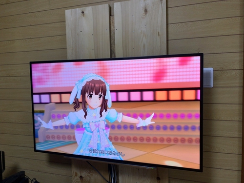 Attach image