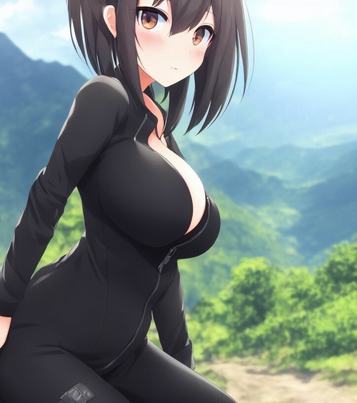 Attach image