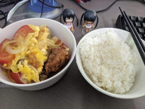 Attach image