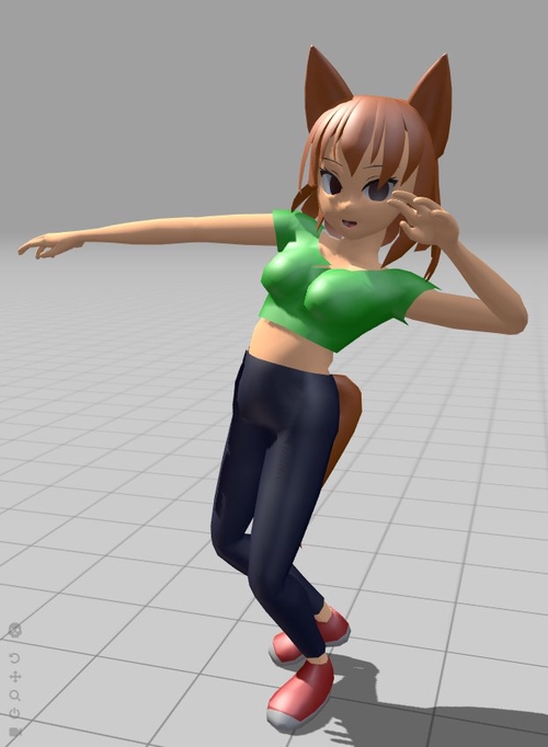Attach image