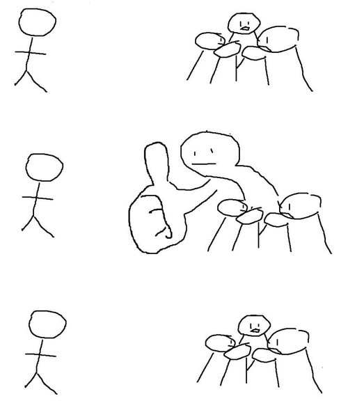 Attach image