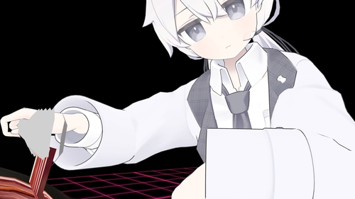 Attach image