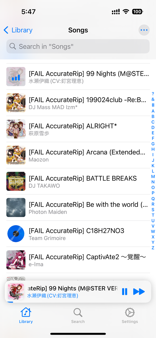 Attach image