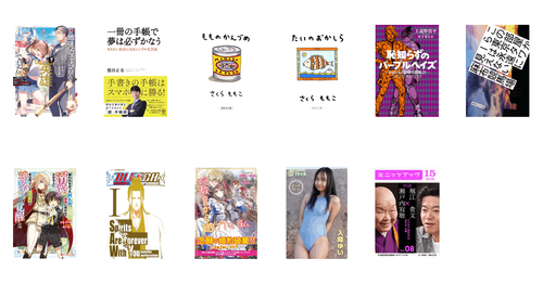 Attach image