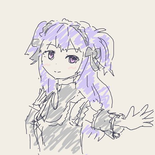 Attach image
