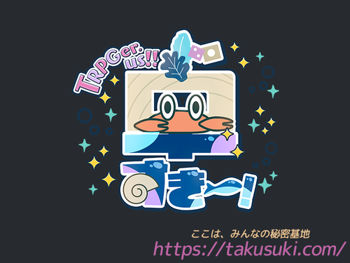 Attach image