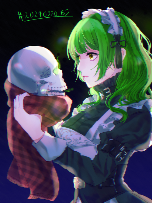 Attach image