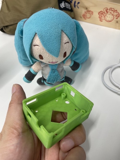 Attach image