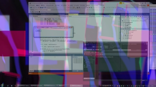 Attach image