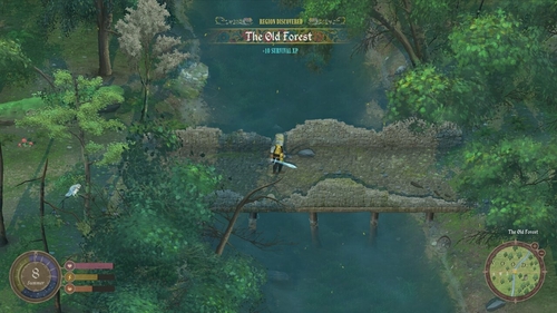 Attach image