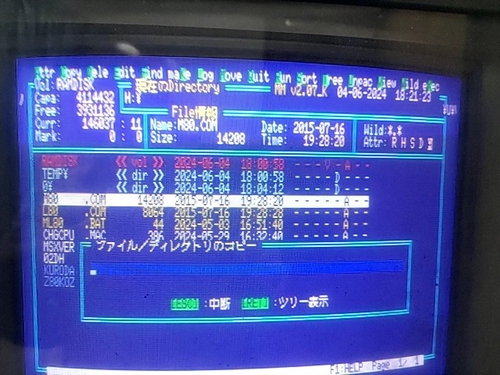 Attach image