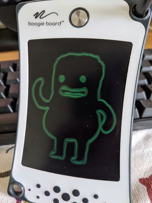 Attach image
