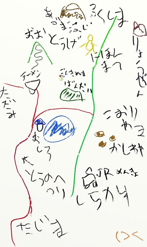 Attach image