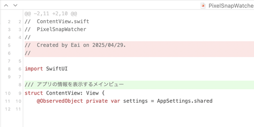 Attach image