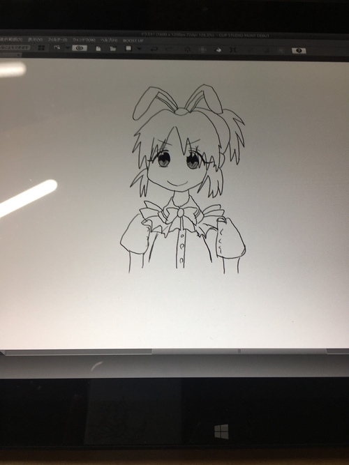 Attach image