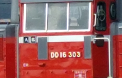 Attach image