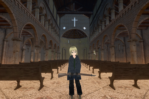 Attach image
