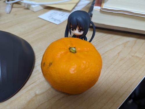 Attach image