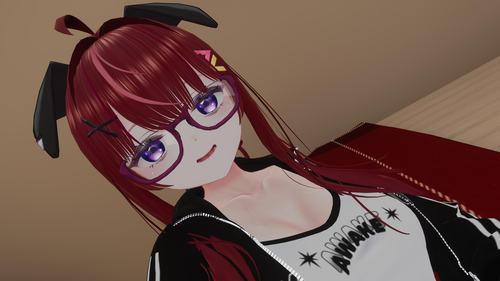 Attach image