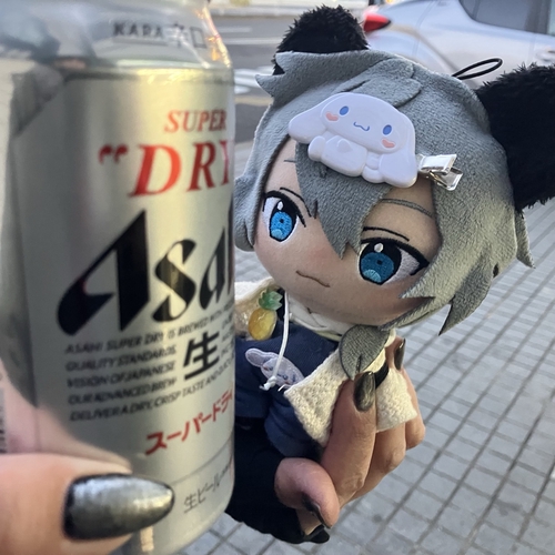 Attach image