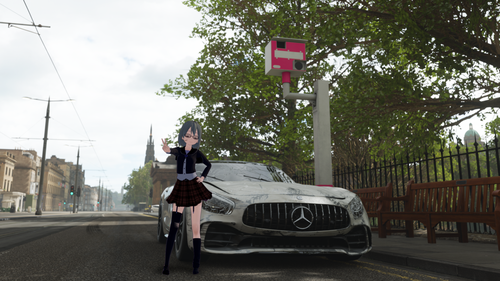 Attach image