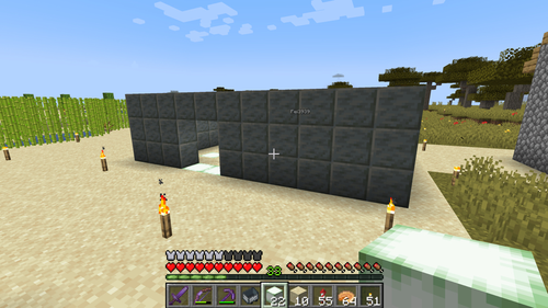 Attach image