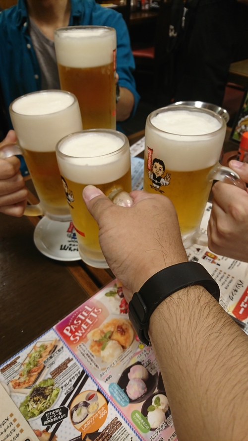 Attach image