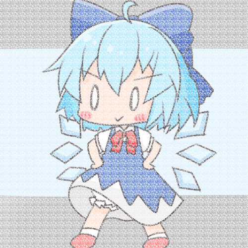 Attach image