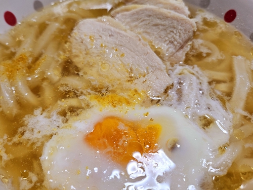 Attach image