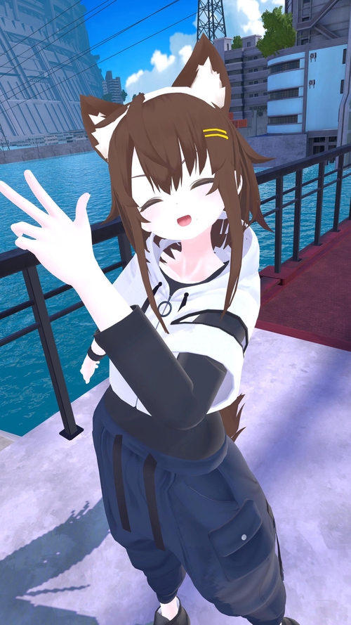Attach image