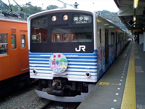 Attach image