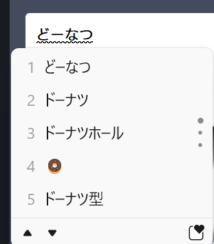 Attach image