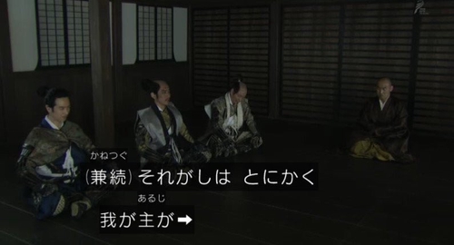 Attach image