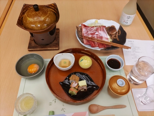 Attach image