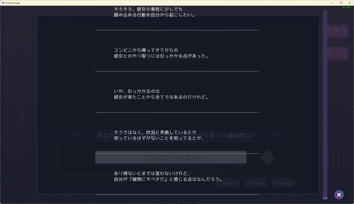 Attach image