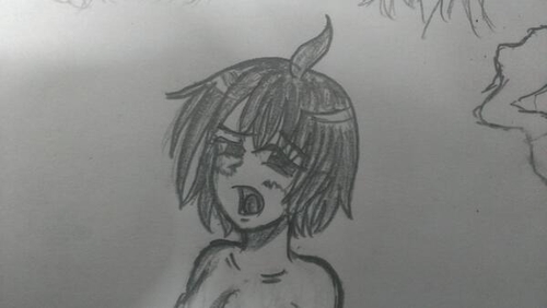 Attach image
