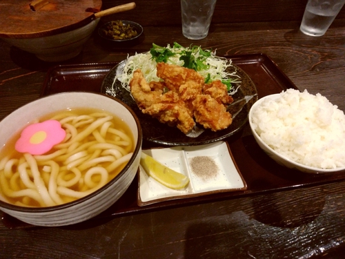 Attach image